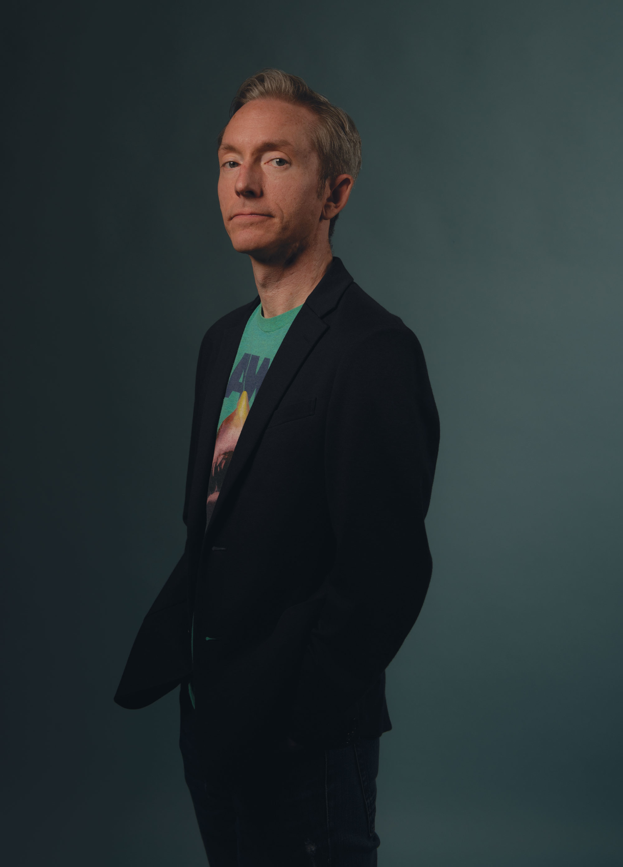 Nashville Rep Announces 2019-20 Ingram New Works Playwrights